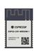 Espressif Systems ESP32-C61-WROOM-1-N8R2