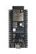 Espressif Systems ESP32-S2-DevKitM-1-N4R2