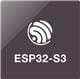 Espressif Systems ESP32-S3FH4R2