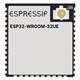 Espressif Systems ESP32-WROOM-32UE-H4
