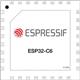 Espressif Systems ESP32-C6FH4
