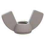 Essentra 06M100150WN Enlarged Image