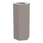 Essentra 14HTSP021 Enlarged Image