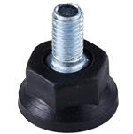 Essentra 497508 Enlarged Image