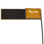 Ezurio 001-0022 Enlarged Image