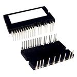 onsemi FNB40560 Enlarged Image