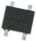 onsemi DF02S