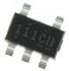 onsemi FAN3111CSX