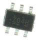 onsemi NC7WZ04P6X