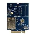 Fanstel LN60E Enlarged Image