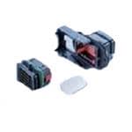 Aptiv (formerly Delphi) DTB5000FH Enlarged Image