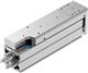 Festo EGSC-BS-KF-60-150-5P