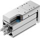 Festo EGSC-BS-KF-60-50-12P