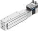 Festo EGSS-BS-KF-45-100-10P-ST-M-H1-PLK-AA