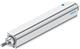 Festo EPCC-BS-25-125-2P-A