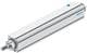 Festo EPCC-BS-25-50-2P-A