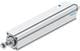 Festo EPCC-BS-32-100-8P-A