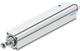 Festo EPCC-BS-32-25-8P-A