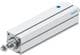 Festo EPCC-BS-45-100-10P-A