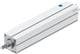 Festo EPCC-BS-60-175-5P-A