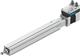 Festo EPCS-BS-32-200-8P-A-ST-M-H1-PLK-AA