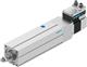 Festo EPCS-BS-60-100-12P-A-ST-M-H1-PLK-AA