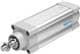Festo ESBF-BS-50-200-20P