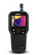 Teledyne FLIR MR277