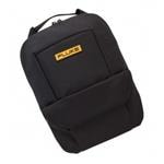 Fluke CPAK8 Enlarged Image