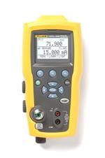 Fluke FLUKE-719PRO 300G Enlarged Image