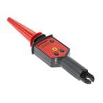 AMPROBE TIC 300 PRO/KIT Enlarged Image