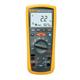 Fluke 1587T