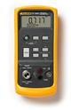Fluke FLUKE-717-5000G
