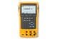 Fluke Fluke-753