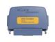 Fluke Networks DSX-CHA804S