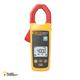Fluke FLK-A3000 FC