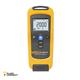 Fluke FLUKE-A3003FC
