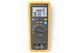 Fluke FLK-729 30G