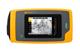 Fluke FLK-II905/SB140/FPC