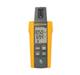 Fluke FLK-IRR1-SOL