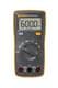 Fluke FLUKE-106-R