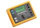 Fluke FLUKE-1625-2