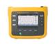 Fluke FLUKE-1738/B