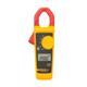 Fluke FLUKE-302+/EM ESP