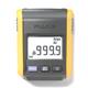 Fluke FLUKE-381 CAL
