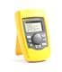 Fluke FLUKE-709H