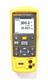 Fluke FLUKE-714B/EN