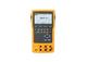 Fluke FLUKE-754/FPC