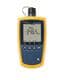 Fluke Networks FTK1000