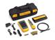 Fluke LIQ-DUO-KIT-CA